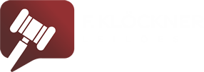 Logo da Empresa